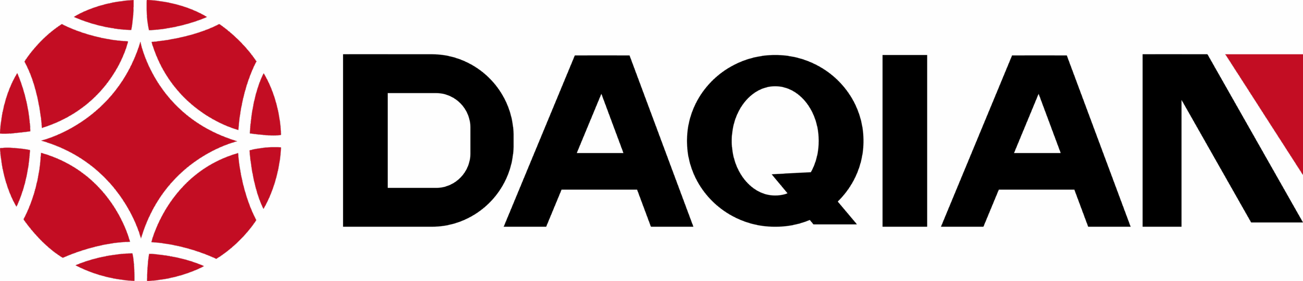 红桃国际
无限公司